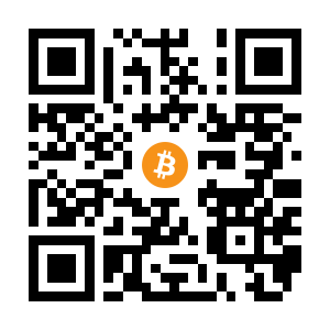 bitcoin:13FVCfneerfZYkSzscNtrhw5BA5tdfsDSn