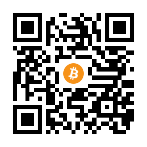 bitcoin:13FVCfneerfZYkSzscNtrhw5BA5tdfsDSn