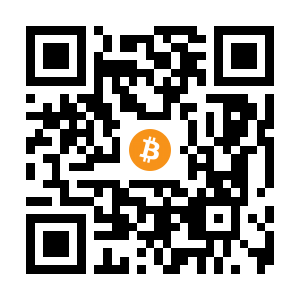 bitcoin:13L7JLsoVLDSFNQNNTsziGNcVCbZdNJukB