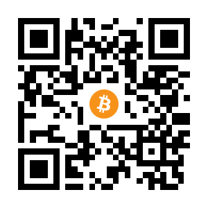 bitcoin:13L7JLsoVLDSFNQNNTsziGNcVCbZdNJukB