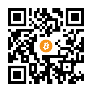 bitcoin:13LKjmAmpF8qEDCB7mYZ9s72RF7LagfjXy