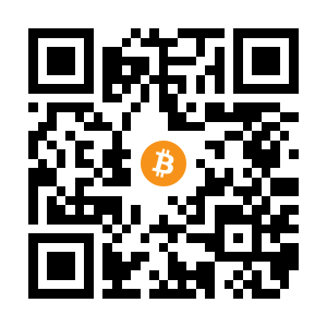 bitcoin:13LqHqGTLYPabAWBaZYH6jqP5x73ZogoLY