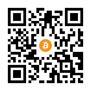 bitcoin:13LqHqGTLYPabAWBaZYH6jqP5x73ZogoLY