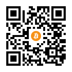 bitcoin:13MHXbKfHp2z9xNUuQBpZtRS4sw3cANzyo