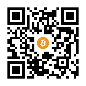 bitcoin:13Mote8TxJKKG99LdB6eyvsd2DtC9xbcc5