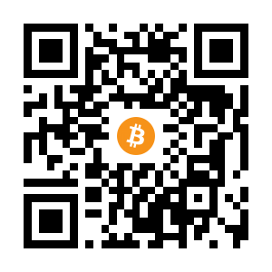 bitcoin:13Mote8TxJKKG99LdB6eyvsd2DtC9xbcc5