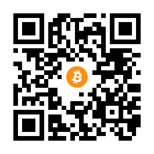 bitcoin:13NNz4geFGV8iytSYhDPcYaBsdN7qMHKbo