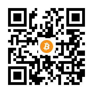 bitcoin:13RD3fLMXV8VjhvijEjsh1Jy8662y9AzWo