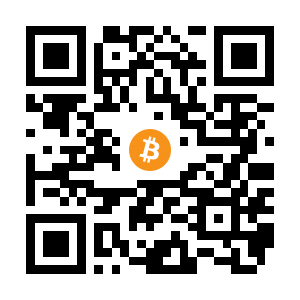 bitcoin:13RD3fLMXV8VjhvijEjsh1Jy8662y9AzWo