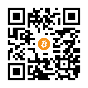 bitcoin:13SjhqwXinf9aF47s2eesQ1Bzp9GHKAm4Y