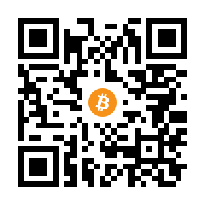 bitcoin:13TgB7Edwd8YezpxVq32GFMfWSAcEJYW4H