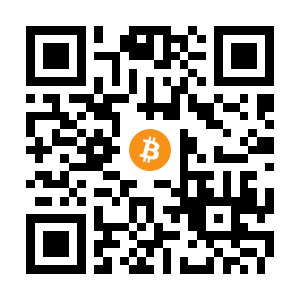 bitcoin:13Tqi2EYLMZjeaTRazk9XrTD8n9n6xePTP