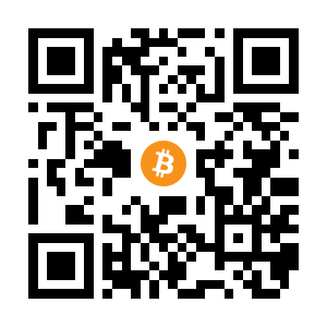 bitcoin:13TxLGCt2EkpGRMNrBxZt9FmonbnvHBi5o