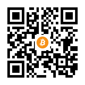 bitcoin:13UJ4pTiVNA1h9zwp1ckyB57nKLdpQQ1ei