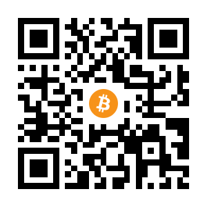 bitcoin:13UJ4pTiVNA1h9zwp1ckyB57nKLdpQQ1ei