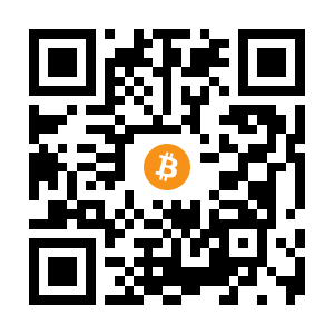 bitcoin:13UT7dAYLCLL9zeMyJXdLJmYs9BTcC7ycJ