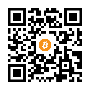 bitcoin:13VQck3ZgwYxtXMiPH9uXE9Jy5w5v8TWGy