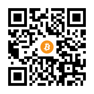 bitcoin:13WE11Un95Cz9pkzN8E6BmQGP8KXpvg3va