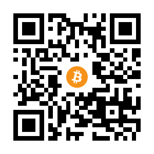 bitcoin:13WE11Un95Cz9pkzN8E6BmQGP8KXpvg3va