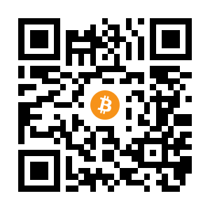 bitcoin:13WGm7nc4y8NxdAqudSCJAPHgHGHwmya1E