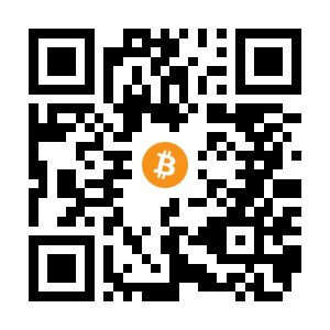 bitcoin:13WGm7nc4y8NxdAqudSCJAPHgHGHwmya1E