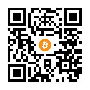 bitcoin:13X4H1f3NnJpCyPQVTmJjuvCjyR5rXNt4U