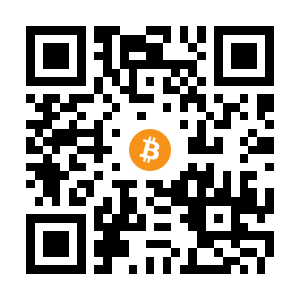 bitcoin:13XdTerGP1Y7VpFRCk3vKwjVxhugWKG4Ef