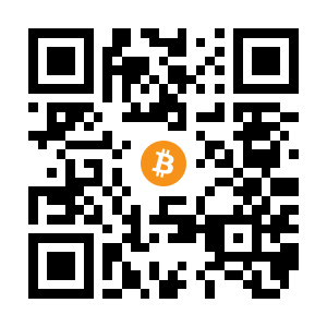 bitcoin:13Yu7C7eSx18pLQGDypoQDksZMqMnCxYeb