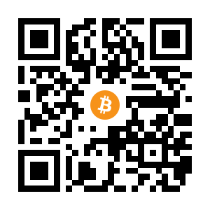 bitcoin:13Yu7C7eSx18pLQGDypoQDksZMqMnCxYeb