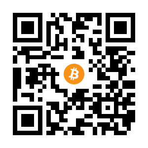 bitcoin:13Zfajox3jLyCYjkZ49JjmrugbL9sGcbtr