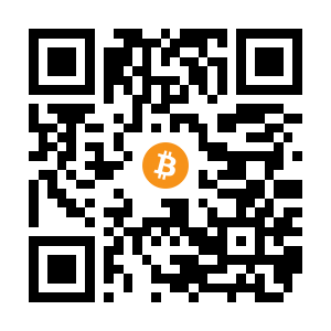 bitcoin:13Zfajox3jLyCYjkZ49JjmrugbL9sGcbtr