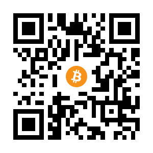 bitcoin:13fZdM14CFGEM2haC4Gr4PkT6jdt3HkZXj