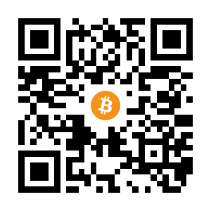 bitcoin:13fZdM14CFGEM2haC4Gr4PkT6jdt3HkZXj