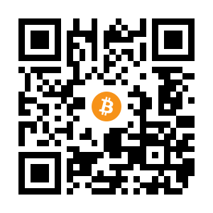 bitcoin:13gTUAfzdwWZCGV3w3NH7esUcBh4aQLJiR