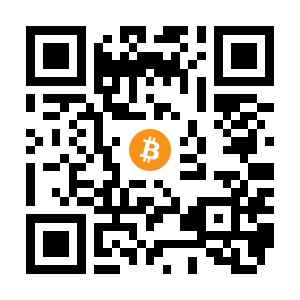 bitcoin:13i3wUumSpsJT1NzWdmxMZJNe2KCjzCdbm