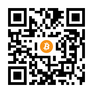 bitcoin:13j9pG1kWuBSQrFFKJAwFZMq73m8FxAmqH