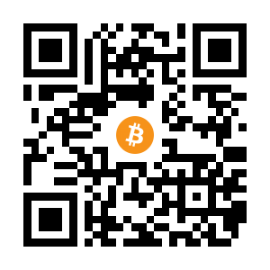 bitcoin:13kH55orrLjs2qRHP6f83ti8pXPRQnyYNV