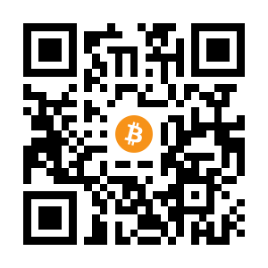 bitcoin:13kTiPq4esV4DzDbECnihnD1Vmhx9vckBk