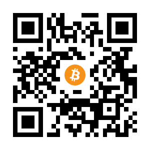 bitcoin:13kTiPq4esV4DzDbECnihnD1Vmhx9vckBk