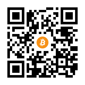 bitcoin:13nEomrYNMKiB6MvhVMXbpFigpmjfQB7zn