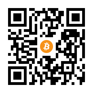 bitcoin:13pqyiB8cESXbnffk6mhvgXG3gTGFgUhyn