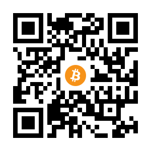 bitcoin:13pqyiB8cESXbnffk6mhvgXG3gTGFgUhyn