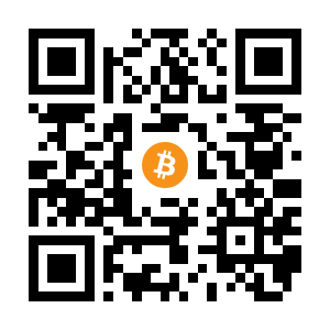 bitcoin:13qtVBp1RSBHFK1vRbwtGX4VudMFYK7zTf