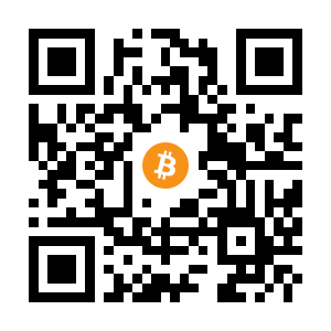 bitcoin:13tMUGLSpgLiSBVtTRV7VLtPkokhixFdtR