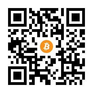 bitcoin:13u3FKkaVa2v441H3YGgwGXGVhaWPDMBXa