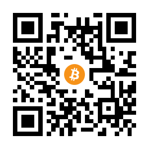 bitcoin:13u3FKkaVa2v441H3YGgwGXGVhaWPDMBXa