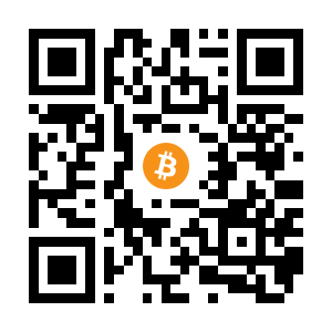 bitcoin:13xG2pZiMFwrVFDR6u6haRvkuT3oAYLujj