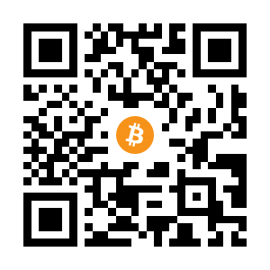 bitcoin:141NKKqqpGu8zR9uzvkDRpwW4qV5trrtjS