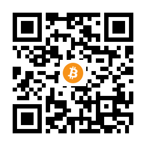 bitcoin:141vczdzHXTGuGn6uAjMTRxA7pwKZpj4xd