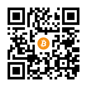 bitcoin:145HwyQAcv4vrzUumJhu7nWGAVBysX9jJH